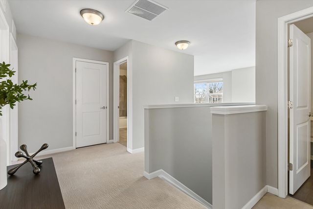 57662 Village Drive, Lyon Twp, MI 48165