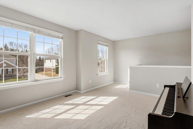 57662 Village Drive, Lyon Twp, MI 48165