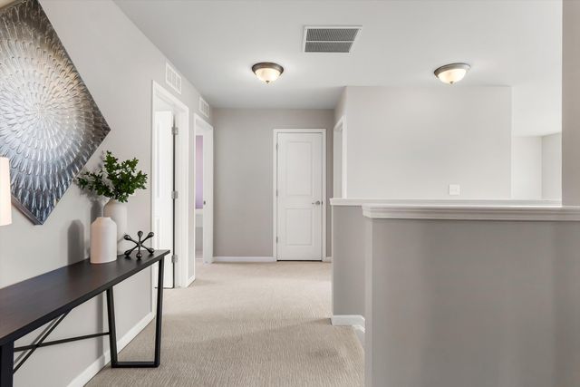 57662 Village Drive, Lyon Twp, MI 48165