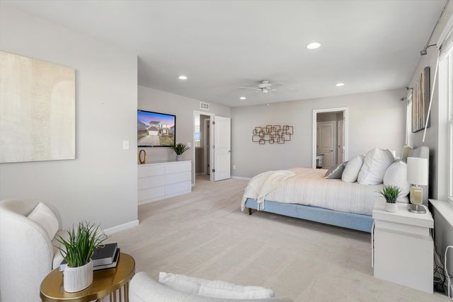 57662 Village Drive, Lyon Twp, MI 48165