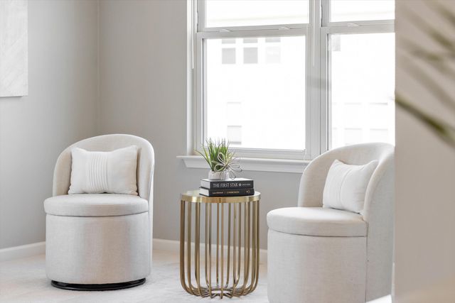 57662 Village Drive, Lyon Twp, MI 48165