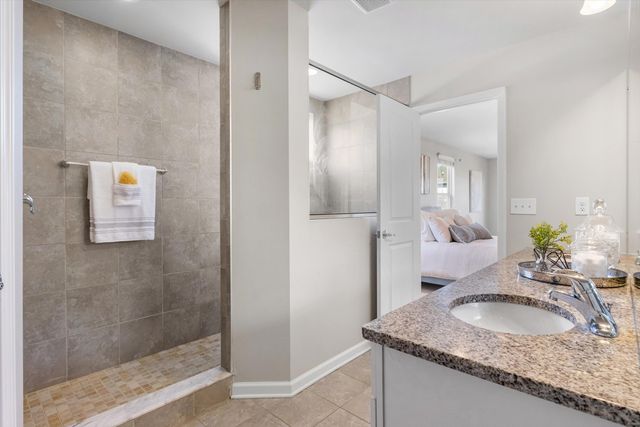 57662 Village Drive, Lyon Twp, MI 48165