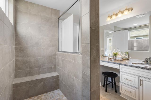 57662 Village Drive, Lyon Twp, MI 48165