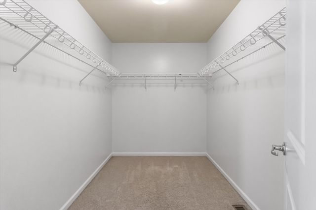 57662 Village Drive, Lyon Twp, MI 48165