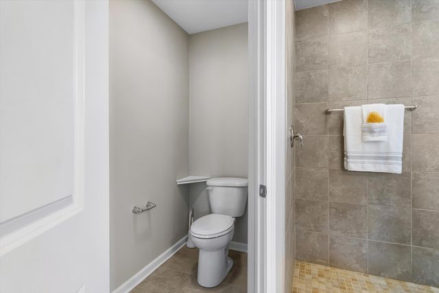 57662 Village Drive, Lyon Twp, MI 48165