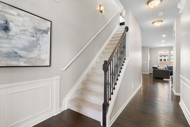 57662 Village Drive, Lyon Twp, MI 48165