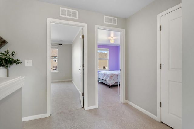 57662 Village Drive, Lyon Twp, MI 48165