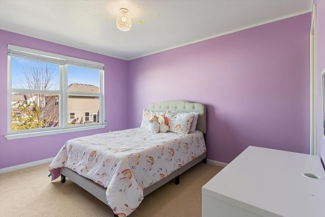 57662 Village Drive, Lyon Twp, MI 48165