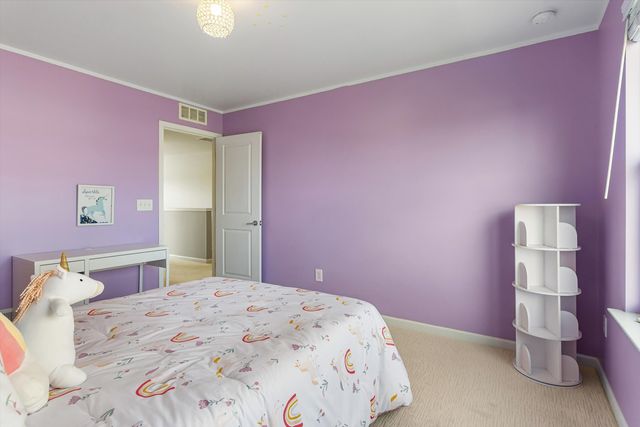 57662 Village Drive, Lyon Twp, MI 48165