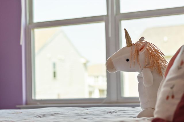 57662 Village Drive, Lyon Twp, MI 48165