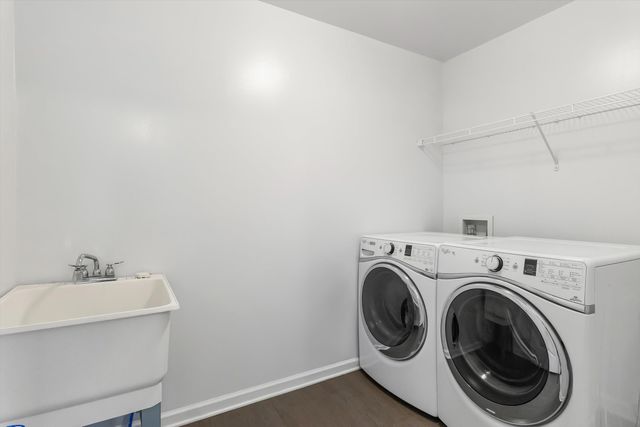 57662 Village Drive, Lyon Twp, MI 48165