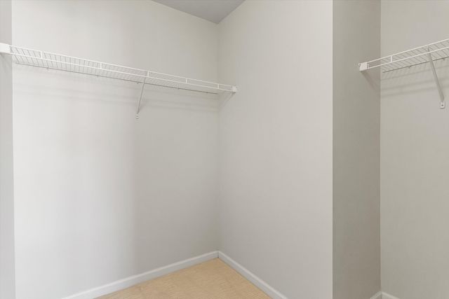 57662 Village Drive, Lyon Twp, MI 48165