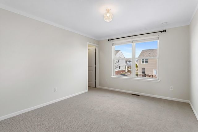 57662 Village Drive, Lyon Twp, MI 48165