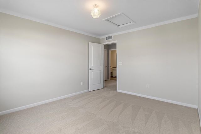 57662 Village Drive, Lyon Twp, MI 48165