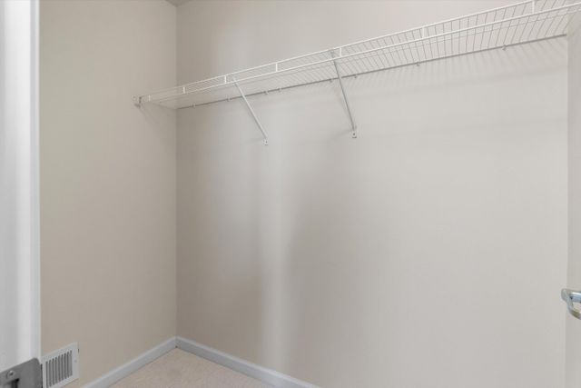 57662 Village Drive, Lyon Twp, MI 48165