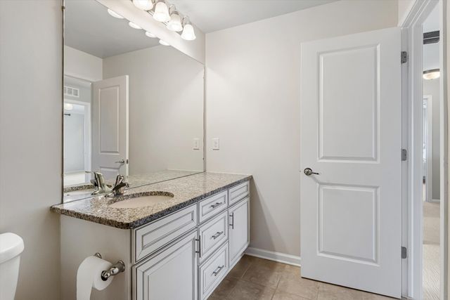 57662 Village Drive, Lyon Twp, MI 48165