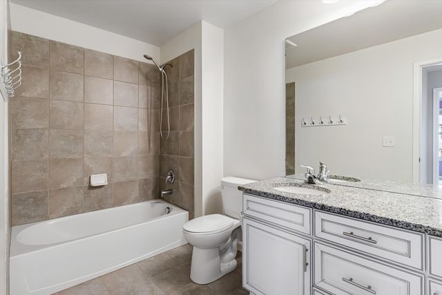 57662 Village Drive, Lyon Twp, MI 48165