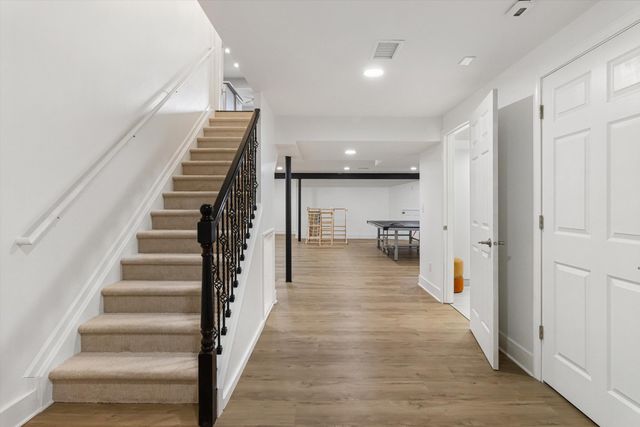 57662 Village Drive, Lyon Twp, MI 48165