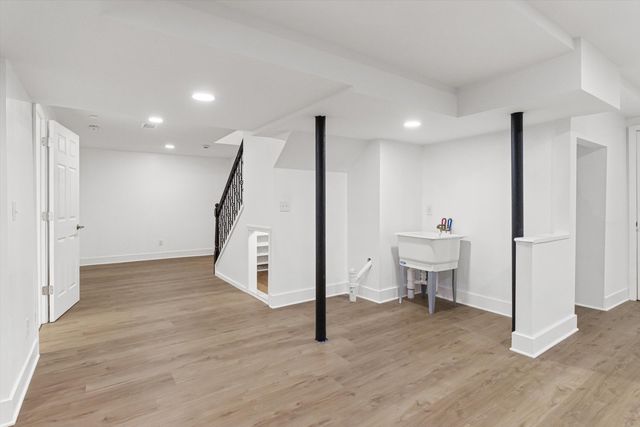 57662 Village Drive, Lyon Twp, MI 48165