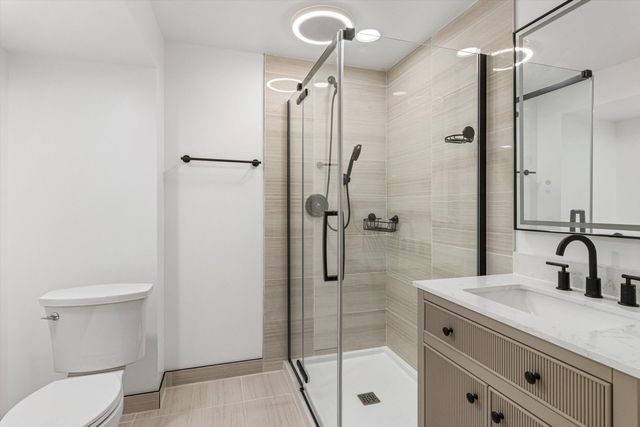 57662 Village Drive, Lyon Twp, MI 48165