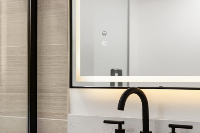 57662 Village Drive, Lyon Twp, MI 48165