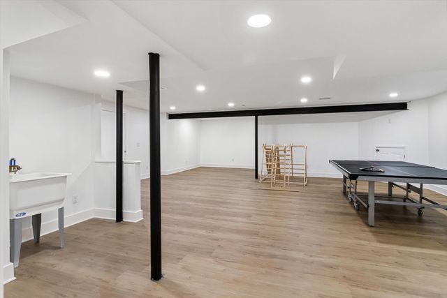 57662 Village Drive, Lyon Twp, MI 48165