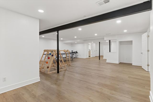 57662 Village Drive, Lyon Twp, MI 48165