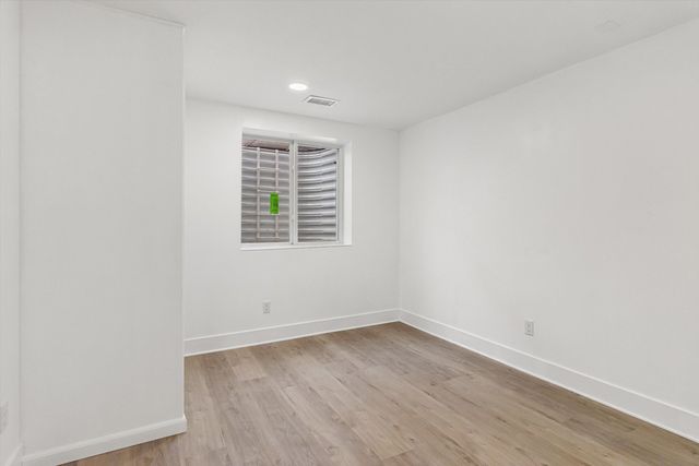 57662 Village Drive, Lyon Twp, MI 48165