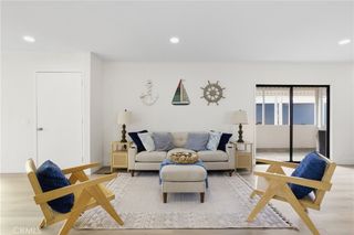 300 N Rampart Street 152, Orange, CA 92868