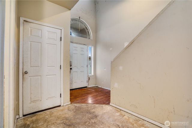 4051 E J Street, Tacoma, WA 98404