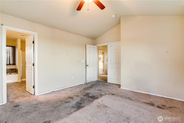 4051 E J Street, Tacoma, WA 98404