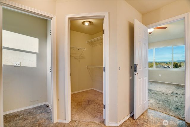 4051 E J Street, Tacoma, WA 98404