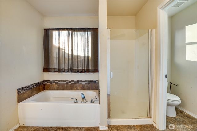 4051 E J Street, Tacoma, WA 98404