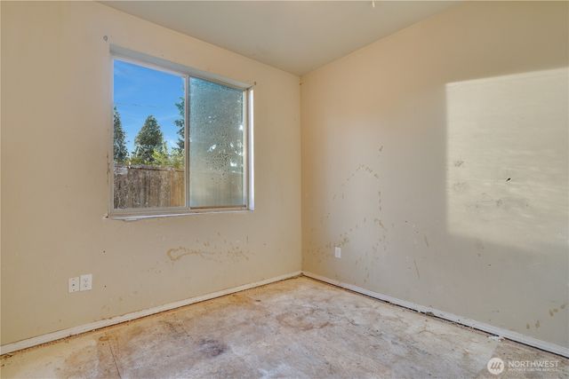 4051 E J Street, Tacoma, WA 98404