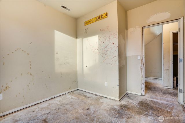 4051 E J Street, Tacoma, WA 98404