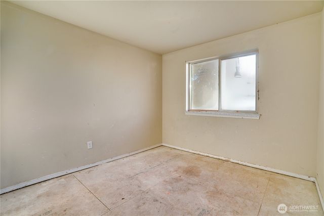 4051 E J Street, Tacoma, WA 98404