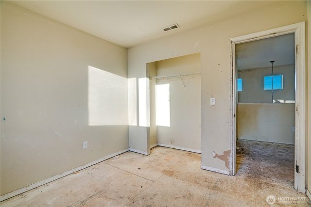 4051 E J Street, Tacoma, WA 98404