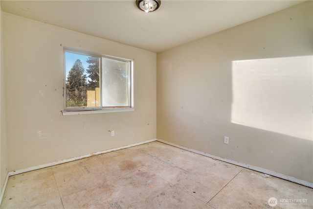 4051 E J Street, Tacoma, WA 98404