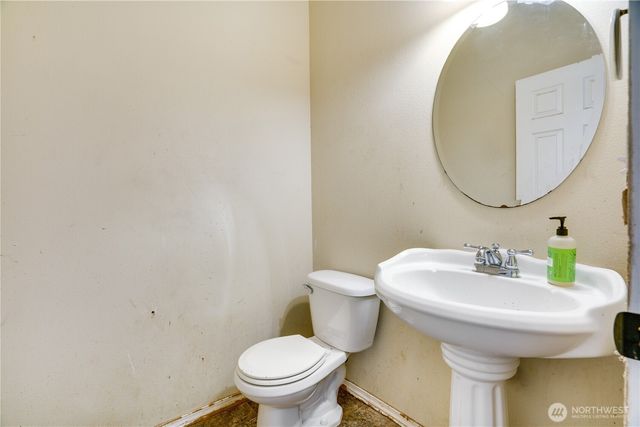 4051 E J Street, Tacoma, WA 98404