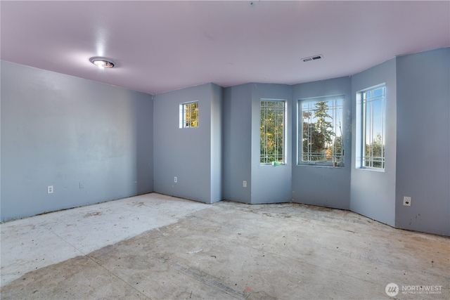 4051 E J Street, Tacoma, WA 98404