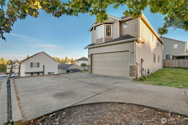 4051 E J Street, Tacoma, WA 98404