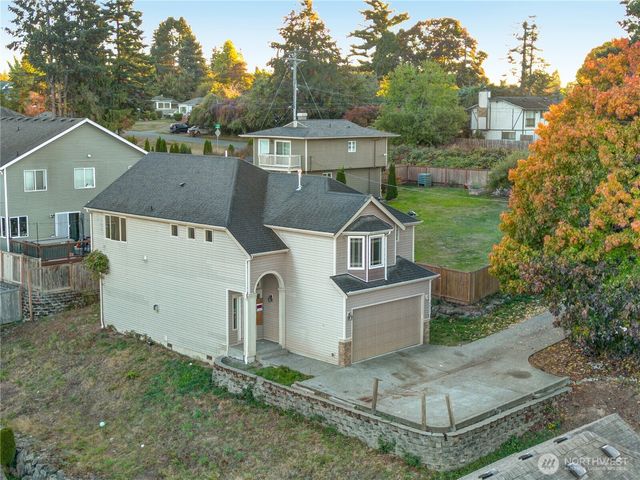 4051 E J Street, Tacoma, WA 98404