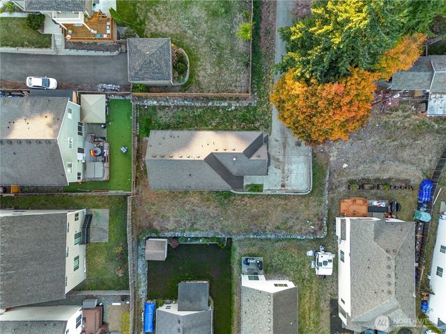 4051 E J Street, Tacoma, WA 98404