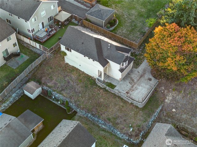 4051 E J Street, Tacoma, WA 98404