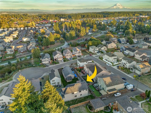 4051 E J Street, Tacoma, WA 98404