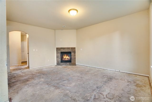 4051 E J Street, Tacoma, WA 98404