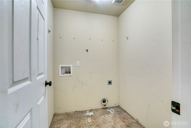 4051 E J Street, Tacoma, WA 98404