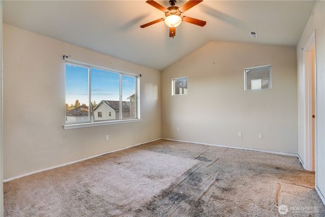 4051 E J Street, Tacoma, WA 98404