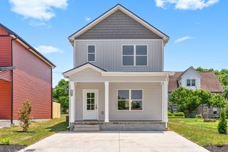 198 Cave St A, Clarksville, TN 37042