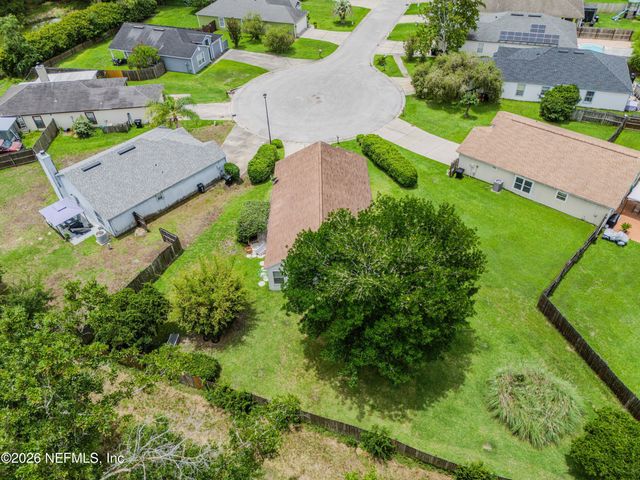 3000 WAVERING Lane, Middleburg, FL 32068
